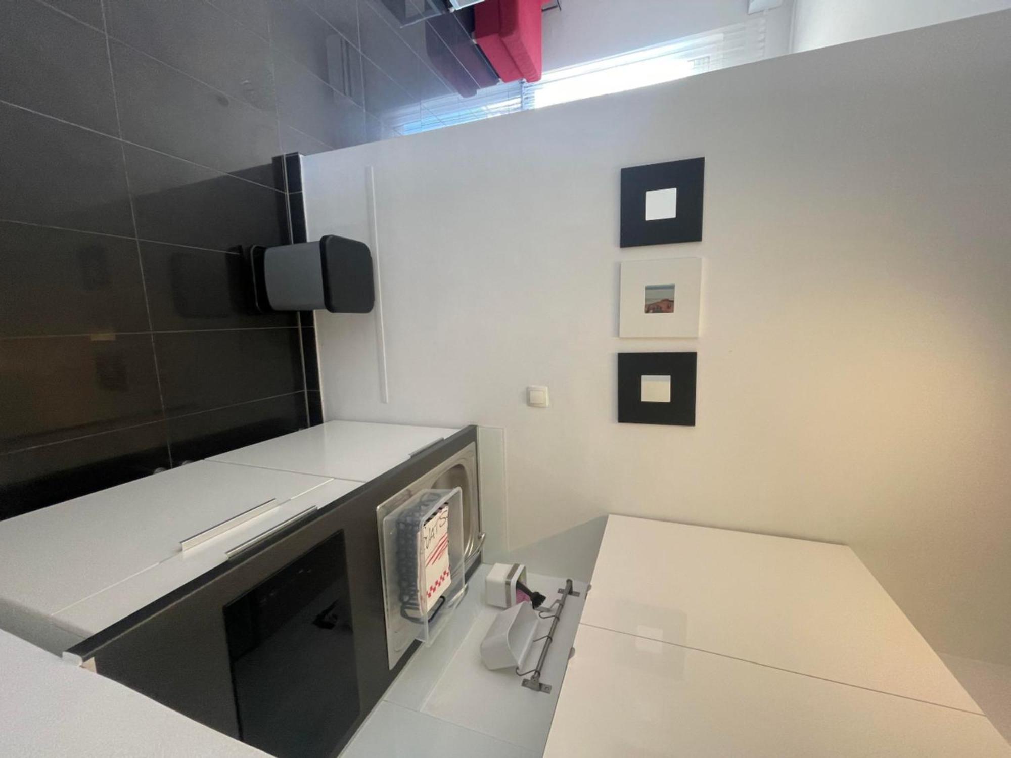 Apartments Leonardo Primošten Екстериор снимка
