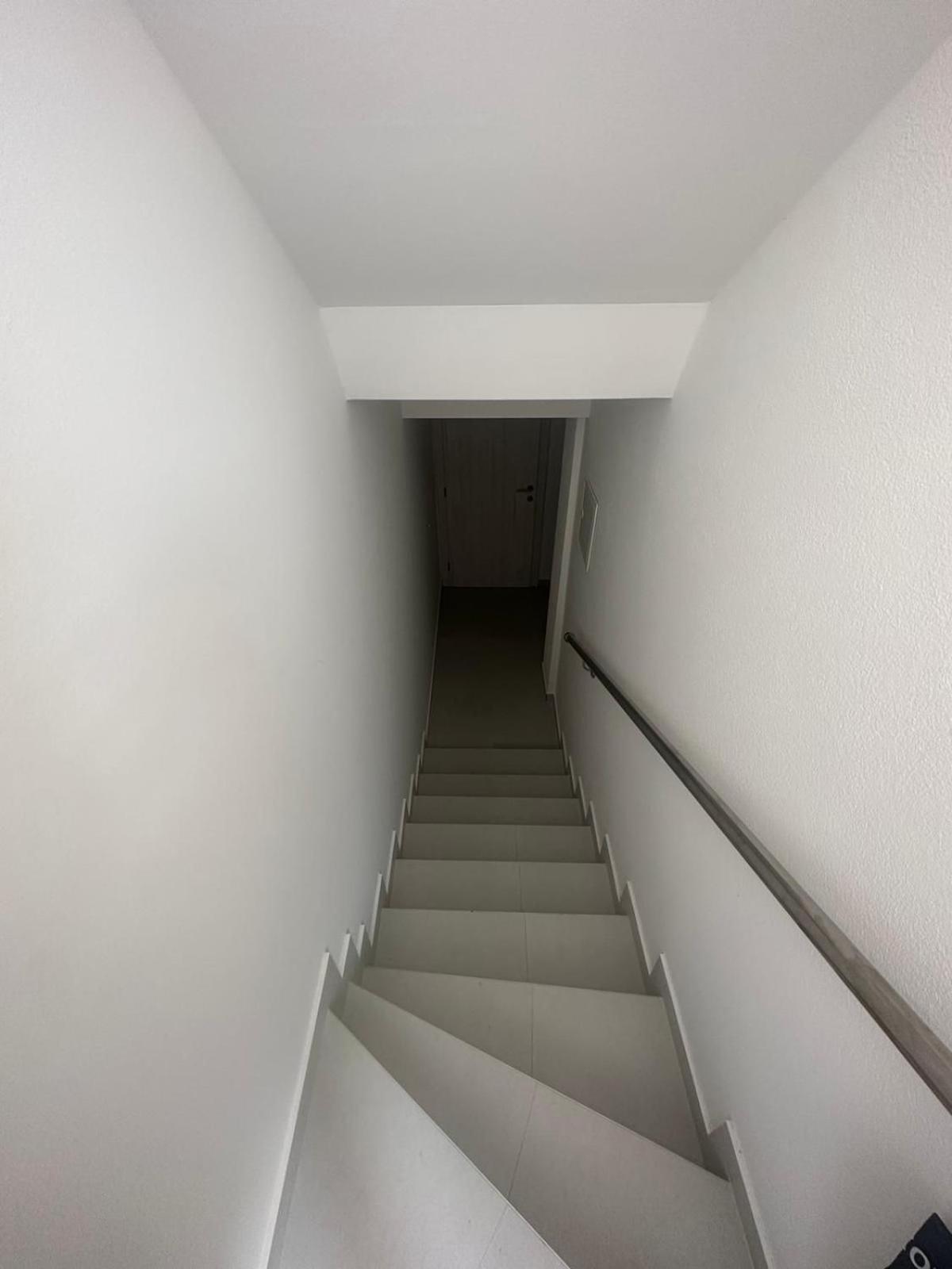 Apartments Leonardo Primošten Екстериор снимка