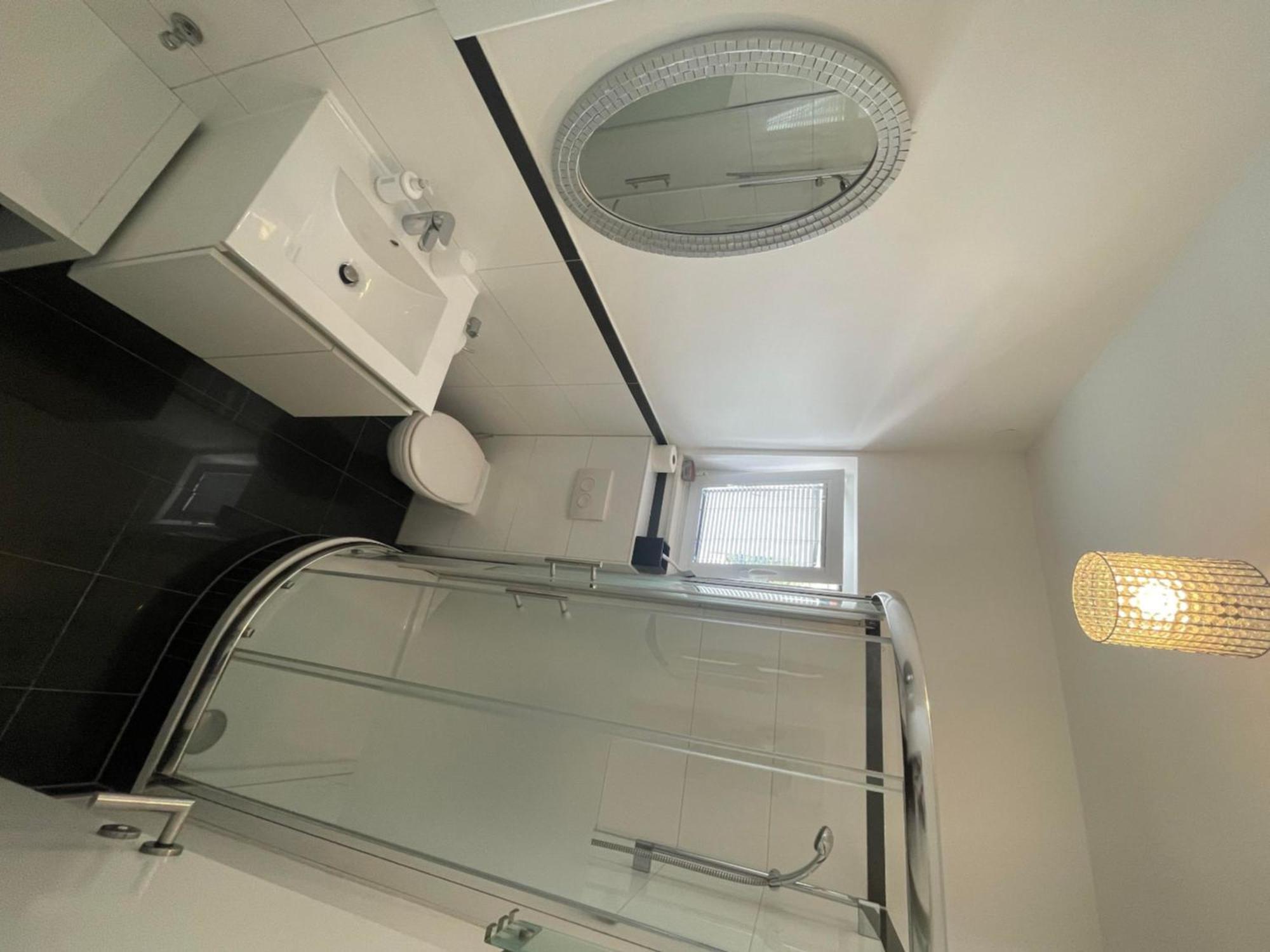 Apartments Leonardo Primošten Екстериор снимка